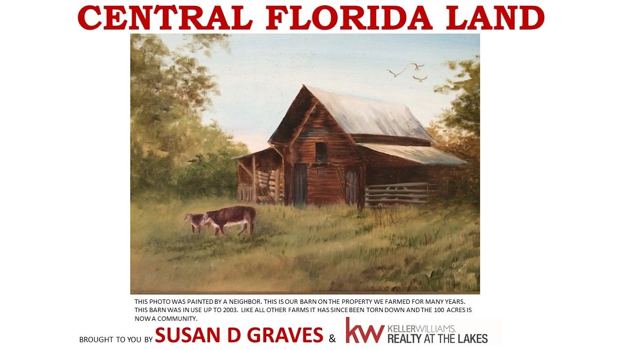 Keller Williams At The Lakes Keller Williams At The Lakes